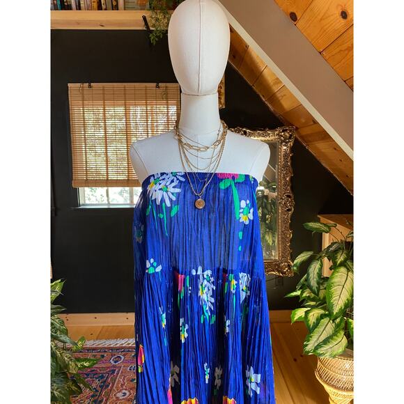 Skirt Set Vintage - Picture 14 of 15